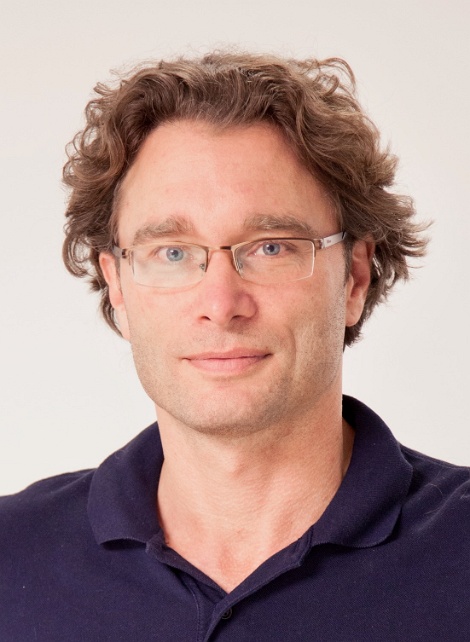 Dr. med. Peter Reinecke Facharzt für Orthopädie & Unfallchirurgie und Osteologe