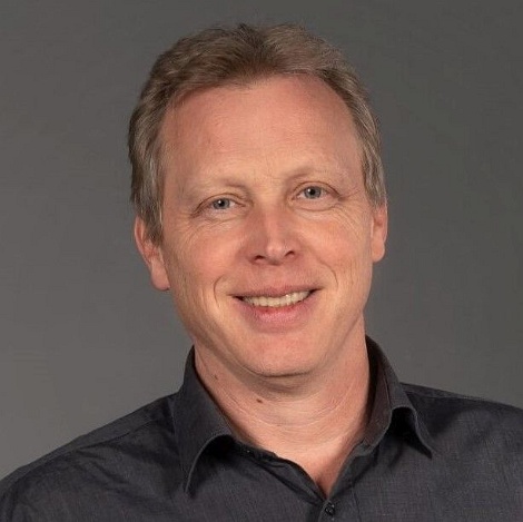 B. Sc. (Psychologie) Peter Tilmann, Praxis für Naturheilkunde und Psychotherapie