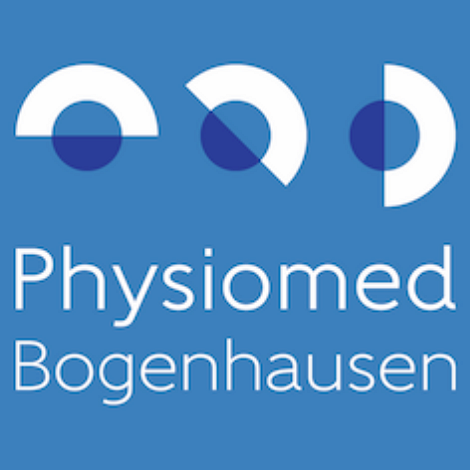 Physiomed Bogenhausen Murat Yalin