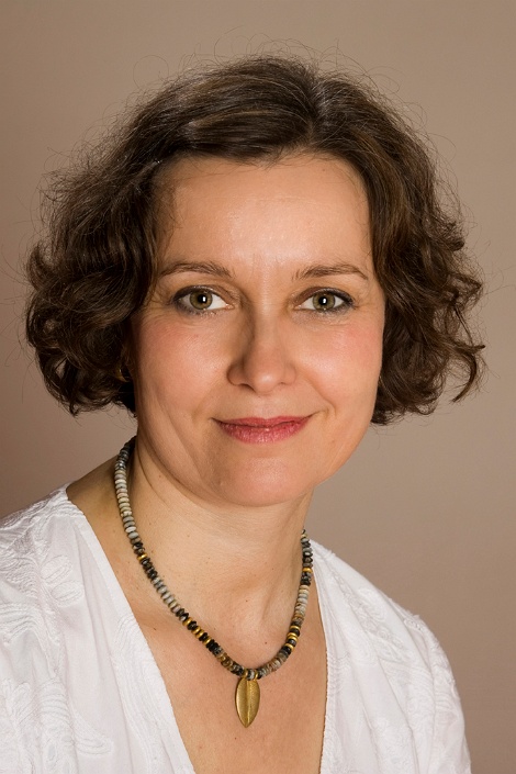 Physiopraxis Kidler 19