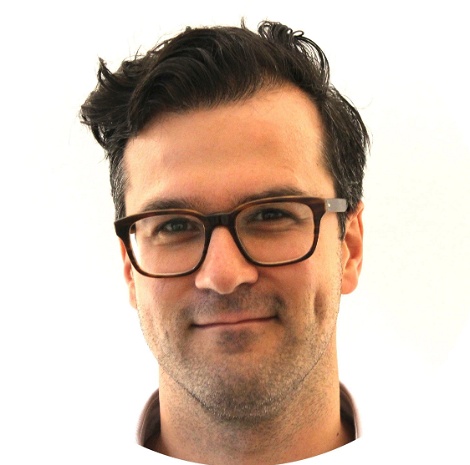 Physiotherapie Alexandros Swoch