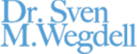 Zahnarzt Blankenese | Dr. Sven M. Wegdell