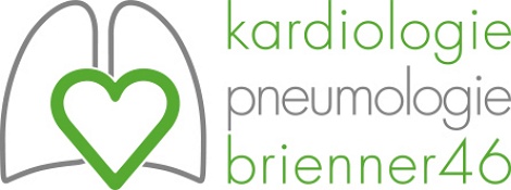 kardiologie pneumologie brienner46 Gemeinschaftspraxis