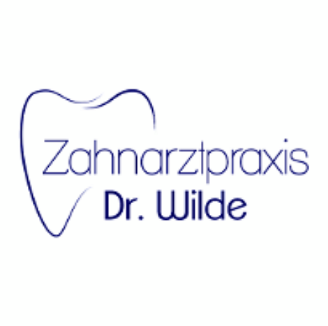 Zahnarztpraxis Dr. Wilde