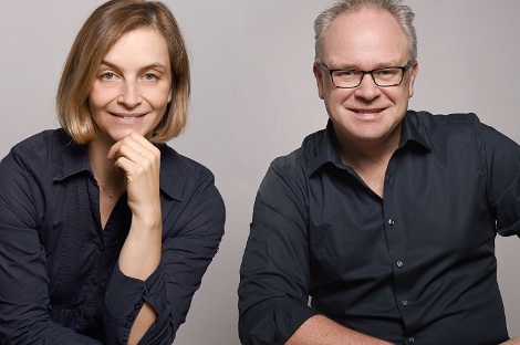 Zahnzentrum Herne | Dres. Szostak