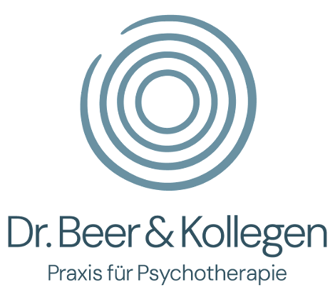 Dr. Beer & Kollegen | Praxis für Psychotherapie