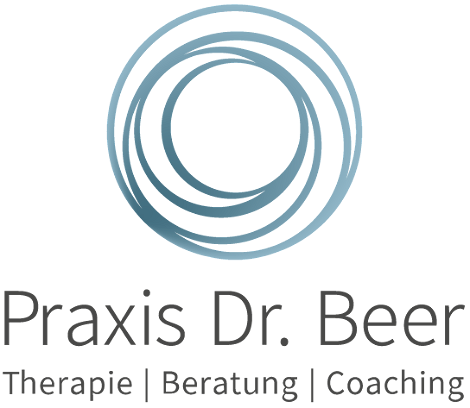 Praxis Dr. Beer | Praxis für Psychotherapie
