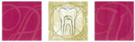 Praxis Dr. med. dent. Albrecht Winterer