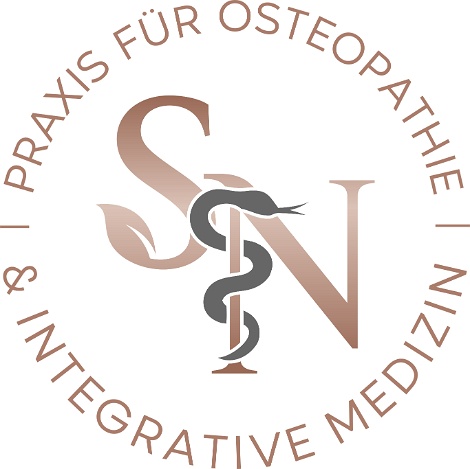Praxis für Osteopathie, Akupunktur & Integrative Medizin Dr. med. Selma Noppeney