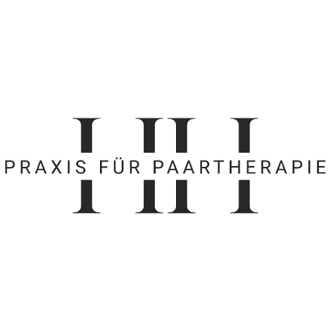 Praxis für Paartherapie Hamburg
