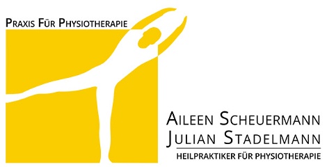 Praxis für Physiotherapie Aileen Scheuermann und Julian Stadelmann