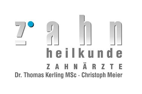 Praxis für Zahnheilkunde | Dr. Thomas Kerling M.Sc. • Christoph Meier