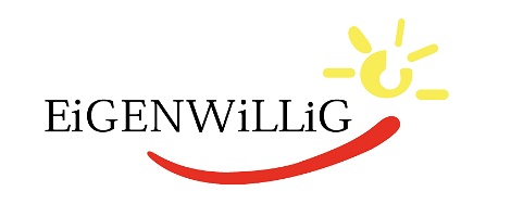 Praxis für Zahnmedizin und Kieferorthopädie | Dr. Marlen Eigenwillig und Dr. Albrecht Eigenwillig