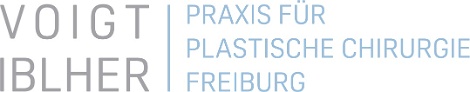 Plastische Chirurgie Freiburg, Praxisgemeinschaft Dr. Voigt und Dr. Iblher