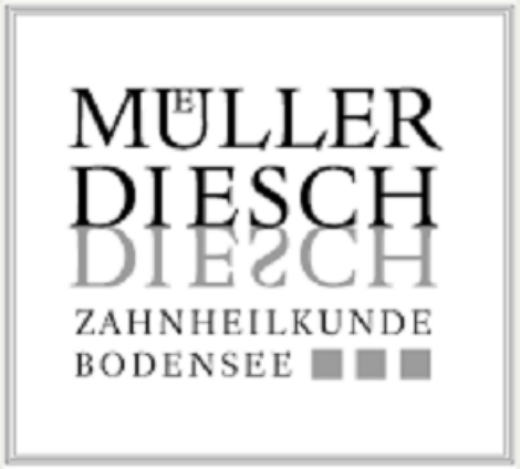 Zahnheilkunde Bodensee