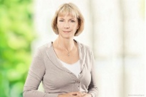 Praxis Kathrin Nake Dresden