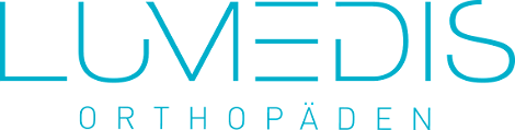 Lumedis