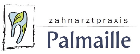 Zahnarztpraxis Palmaille - Altona Altstadt - Alexander Balbach