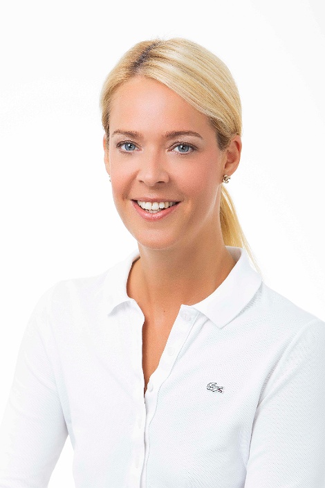 Dr. Alexander Rosenthal / Dr. Meike Diessner - Praxis für Integrative Orthopädie