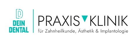 Praxisklinik Ruhrgebiet | DEIN DENTAL Mülheim an der Ruhr MVZ GmbH