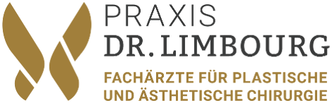 Praxis Dr. Limbourg, Fachärzte für plastische und ästhetische Chirurgie