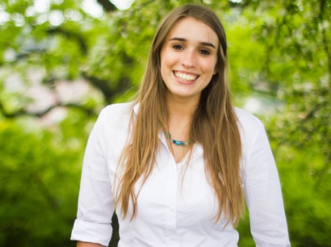 Psychologische Praxis Aachen