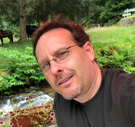 Psychotherapie Darmstadt Arheilgen - Heilpraxis Göttmann