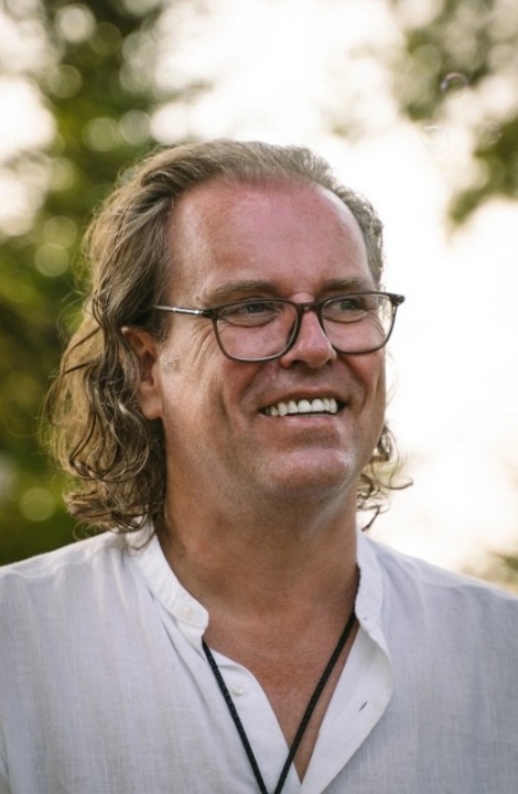 Ralf Wesselow – Praxis für Psychotherapie