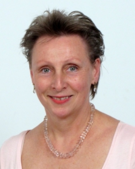 Praxis für kreatives Gestalten, Therapie und Supervision Regina Liedtke