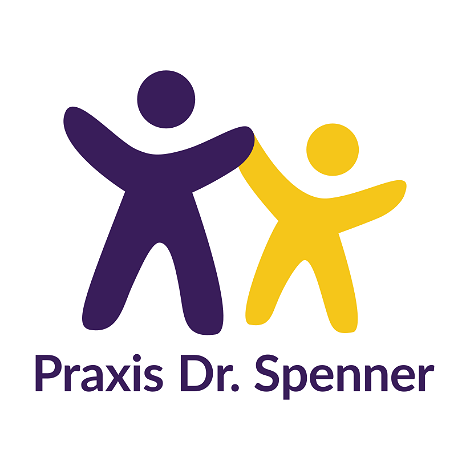 Dr. med. Robert Spenner