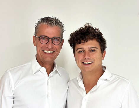 Zahnarzt und Kieferorthopäde Bonn – Rogler Zahnmedizin