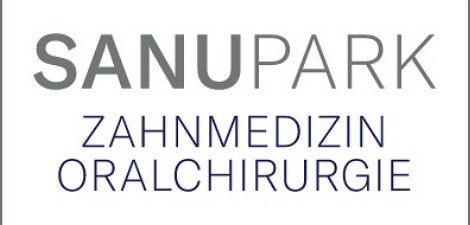 SANUPARK ZAHNMEDIZIN / ORALCHIRURGIE