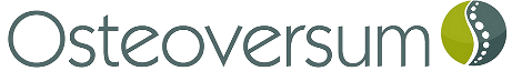 Osteoversum - Zentrum für Osteopathie