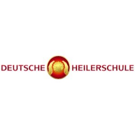 Deutsche Heilerschule - Akademie für Energieheilkunde