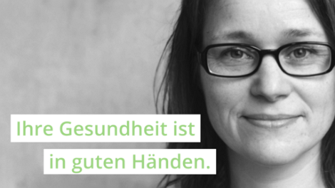 Heilpraktiker Wanitschek & Vigl Berlin