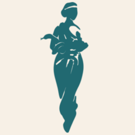 Sirona Praxis für Physiotherapie