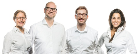 smart teeth - Zahnärzte in Köln