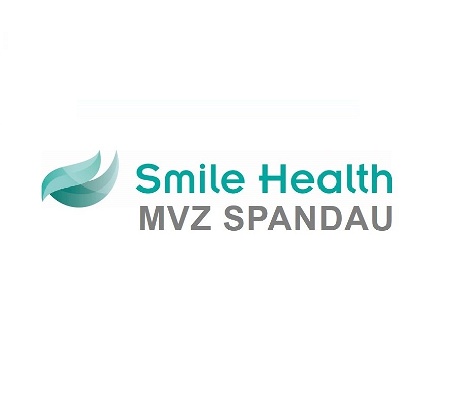Smile Health MVZ GmbH | Zahncenter Spandau