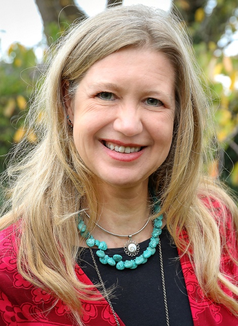 Psychologische Privatpraxis Eiden