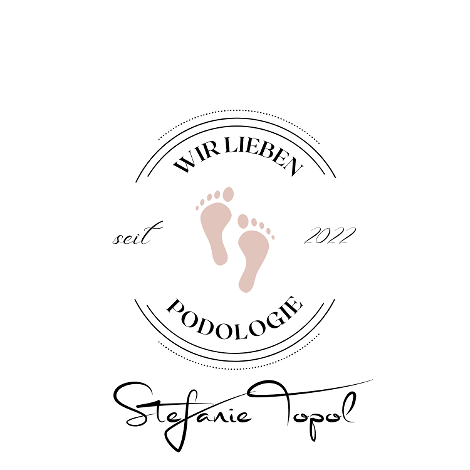 Podologische Praxis Stefanie Topol