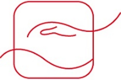 Praxis für Naturheilkunde und craniosacrale Therapie, Susanne Christiane Seiler