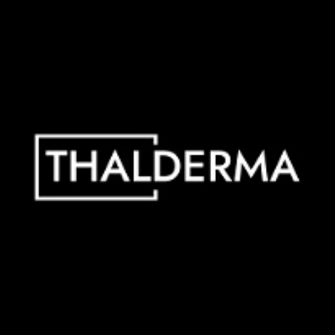 THALDERMA Leipzig