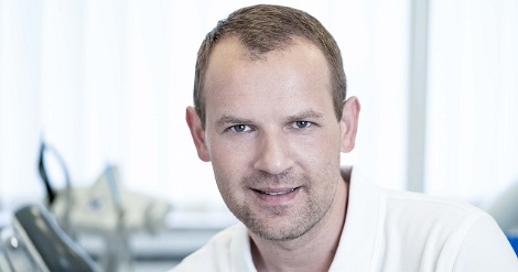 Thiesbrummel u. Kollegen