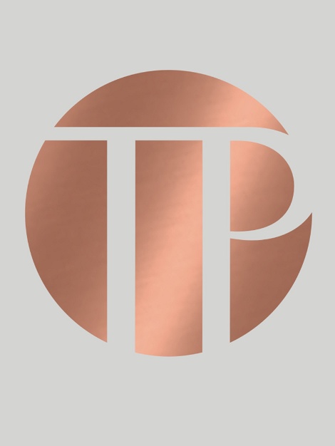 Dr. med. Thomas Pakusa