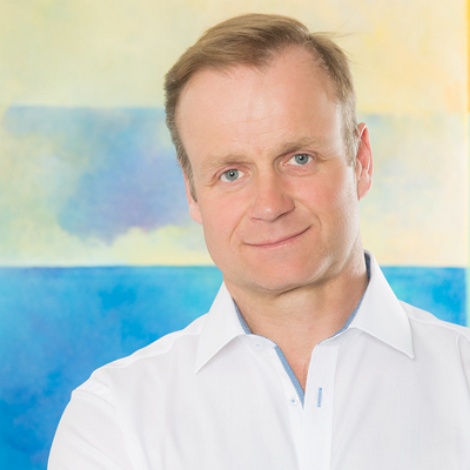 Dr. med. Thomas Orthopädie im Zentrum - Drs. med. Stephan und Jolitz