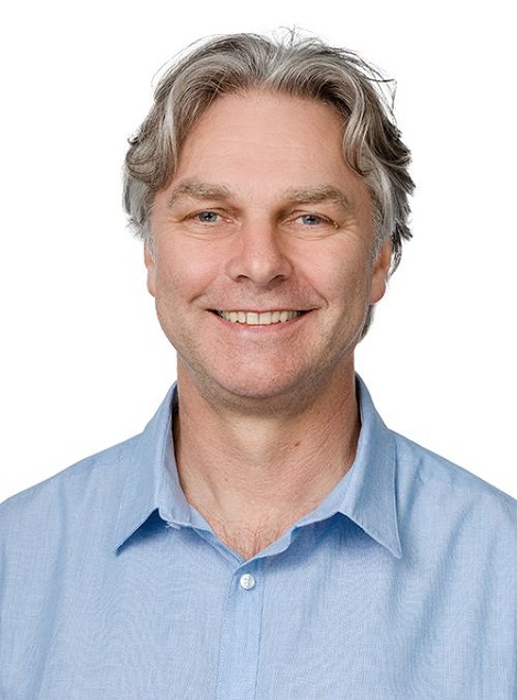 Zahnarzt Singen Dr. Thomas Seitner