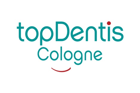 topDentis Cologne MVZ