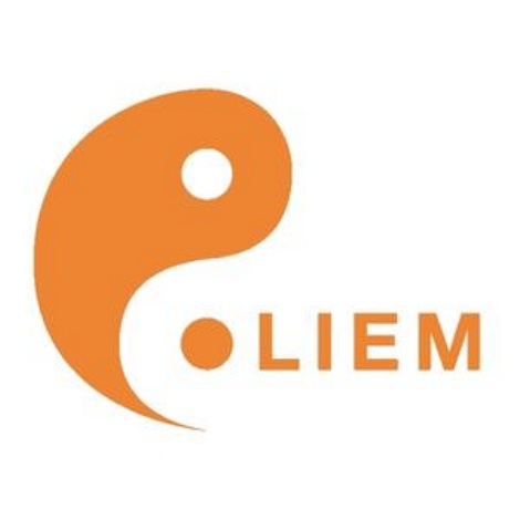 Osteopathiezentrum Liem