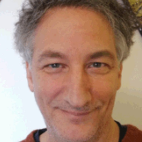 Psychologischer Berater Torsten Wolf