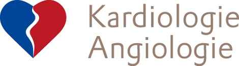 Überörtliche Gemeinschaftspraxis KARDIOLOGIE ANGIOLOGIE - Standort Praxis Usingen